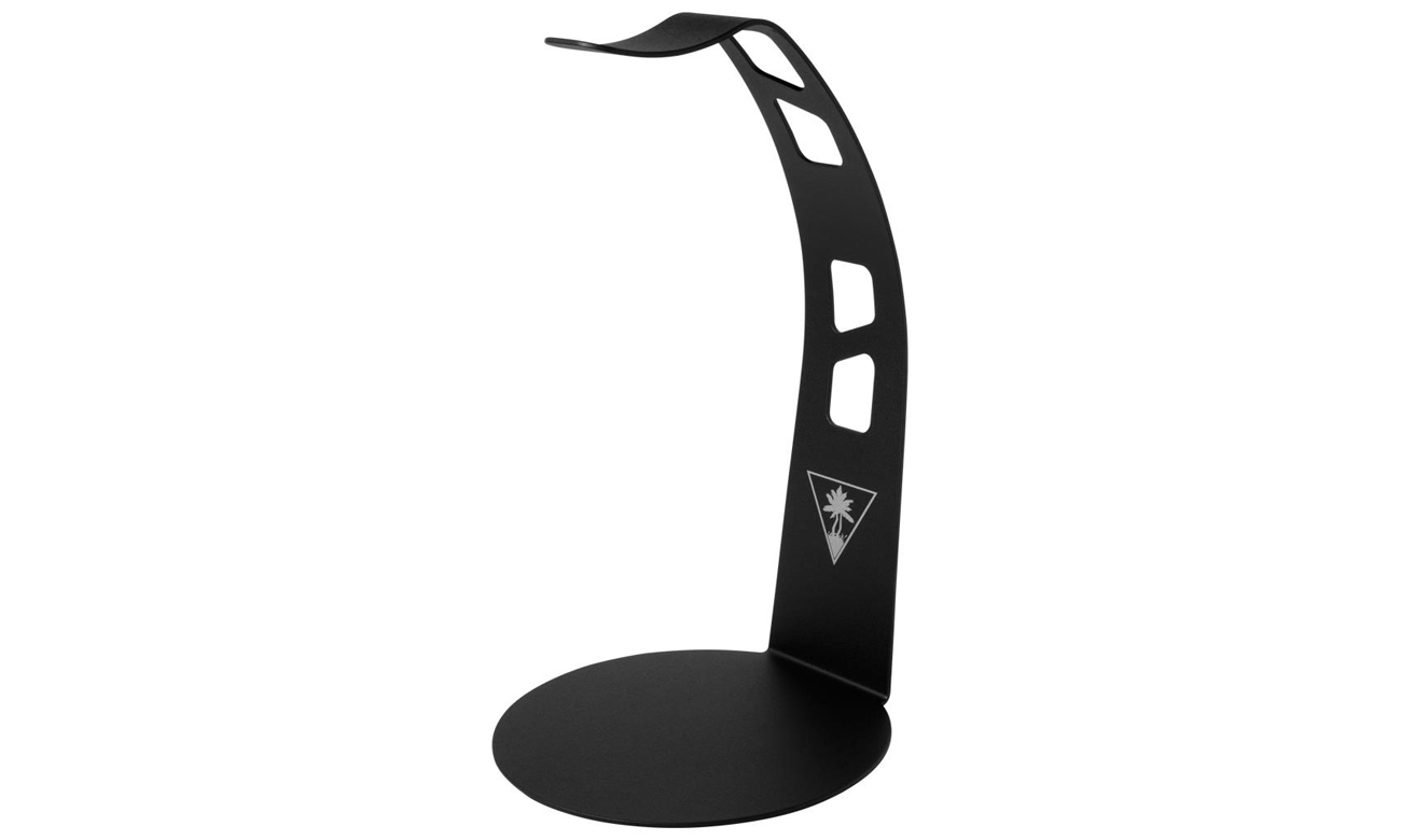 Stojak na słuchawki Turtle Beach HS2