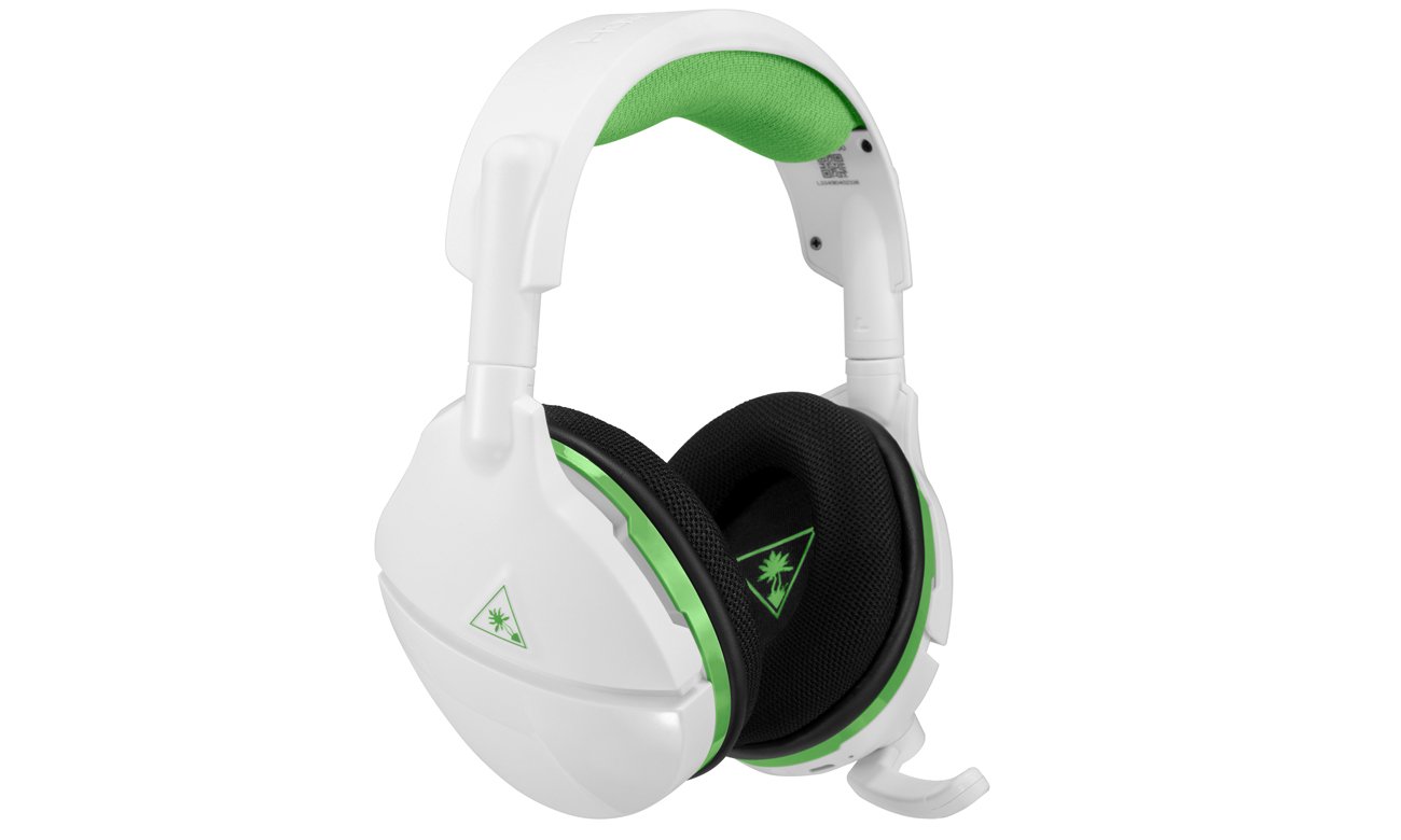 Słuchawki bezprzewodowe Turtle Beach STEALTH 600X
