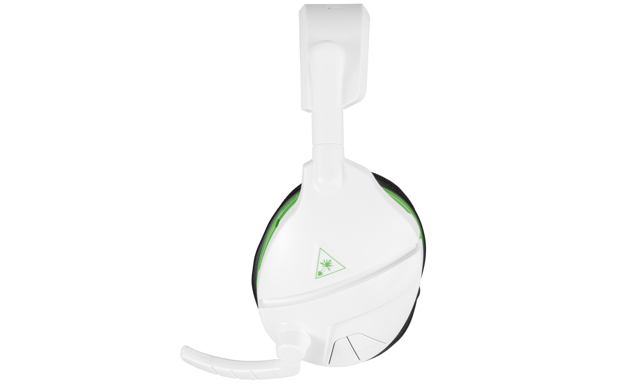 Słuchawki bezprzewodowe Turtle Beach STEALTH 600X