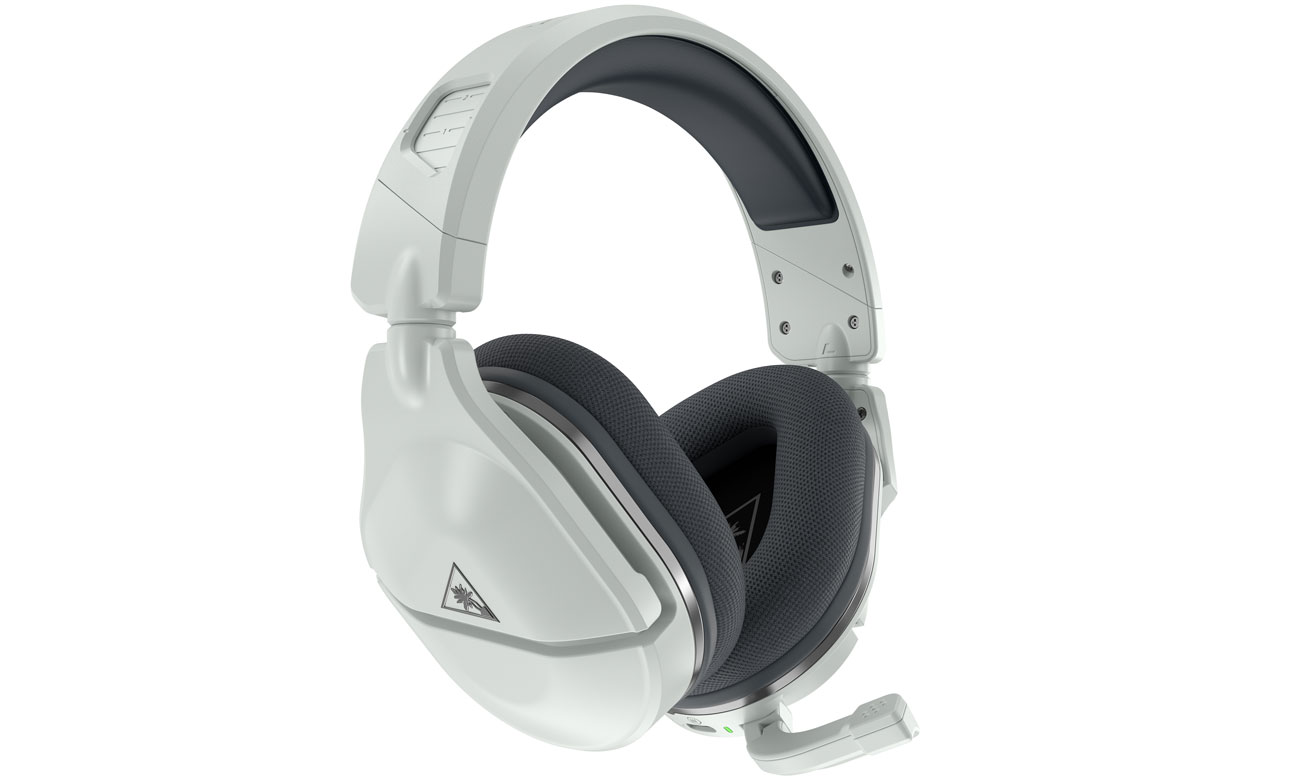 Słuchawki bezprzewodowe Turtle Beach STEALTH 600X Gen 2