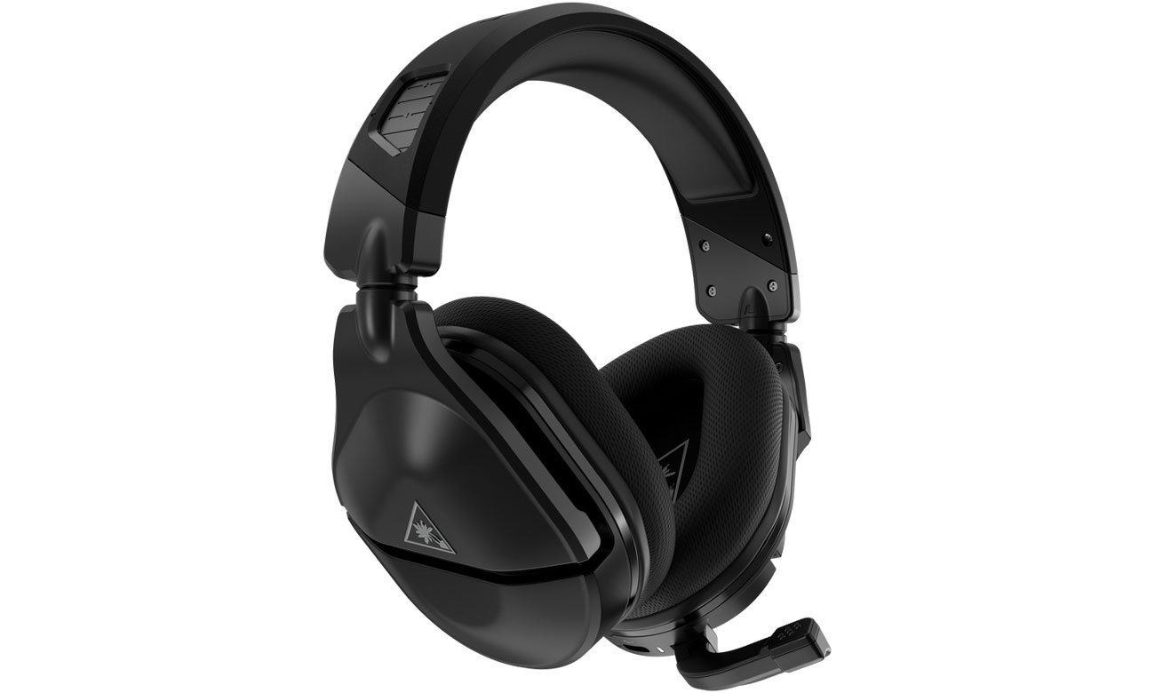 Słuchawki dla graczy Turtle Beach Stealth 600 Gen2 MAX (xbox)