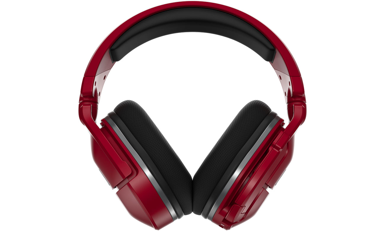 Turtle Beach Stealth 600 Gen2 MAX (xbox) konstrukcja