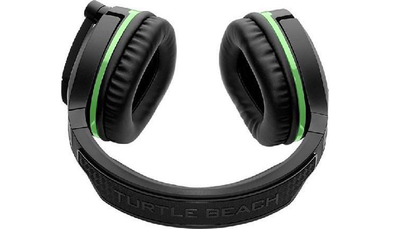turtle beach audio hub download turtle beach audio hub download