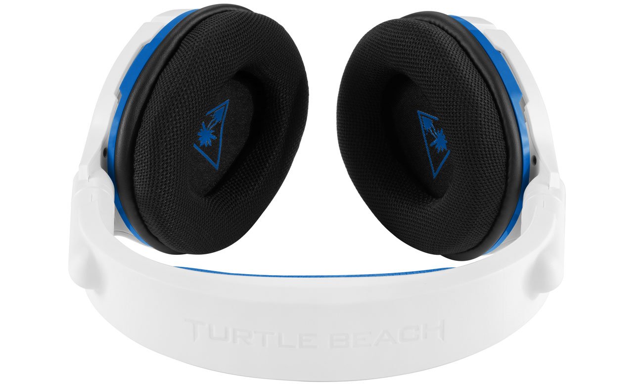 Technologia Superhuman Hearing
