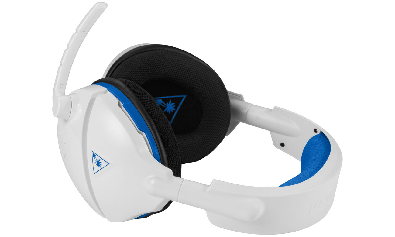 mikrofon Turtle Beach