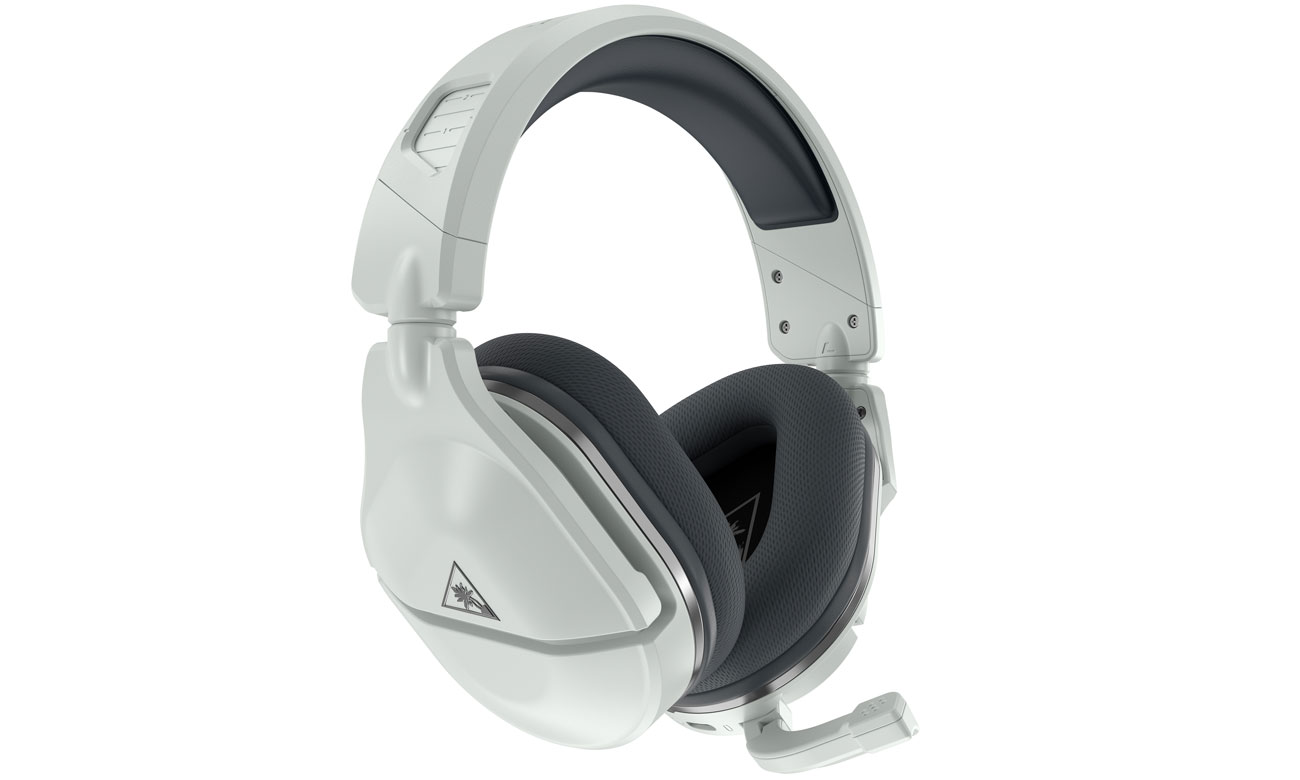 Słuchawki bezprzewodowe Turtle Beach STEALTH 600P Gen 2