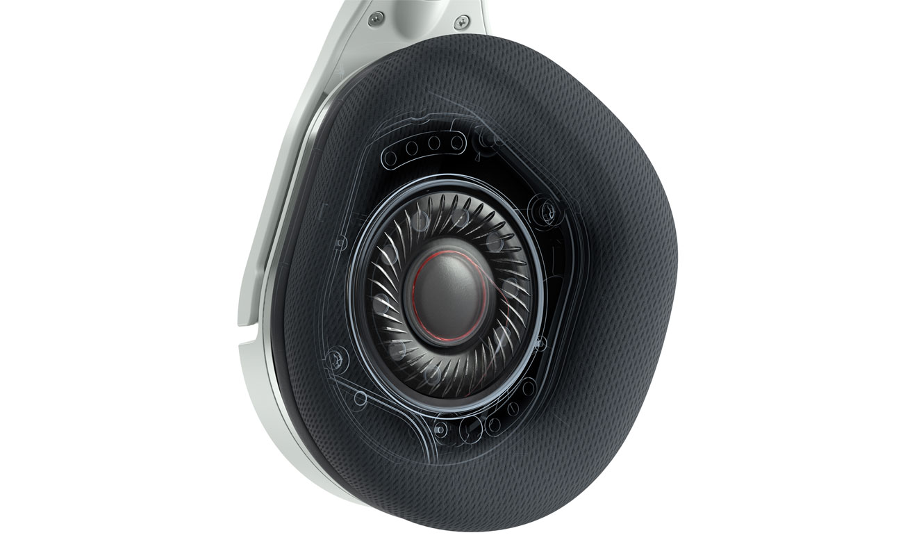 Słuchawki bezprzewodowe Turtle Beach STEALTH 600P Gen 2