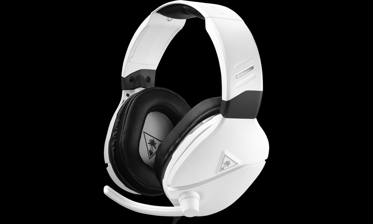 Turtle Beach Recon 200
