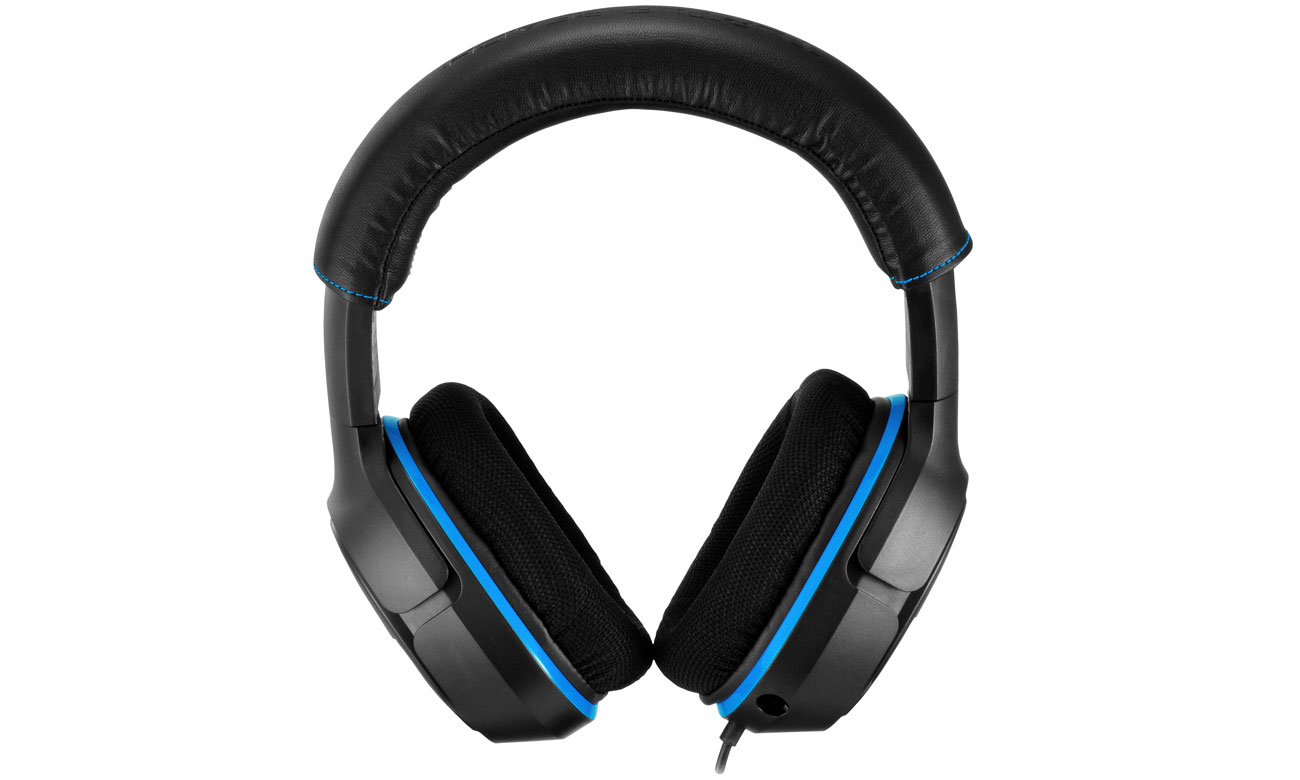 Zestaw słuchawkowy dla graczy Turtle Beach Recon 150
