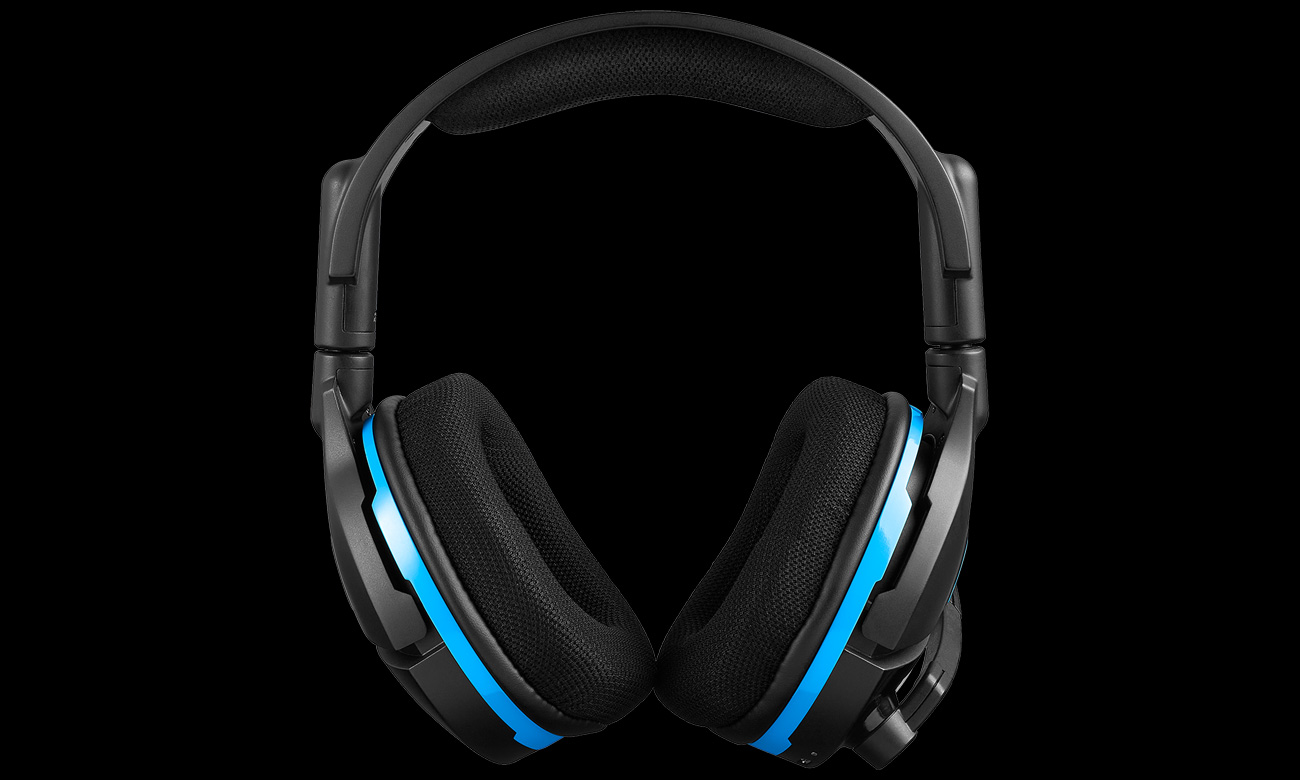 Technologia Superhuman Hearing