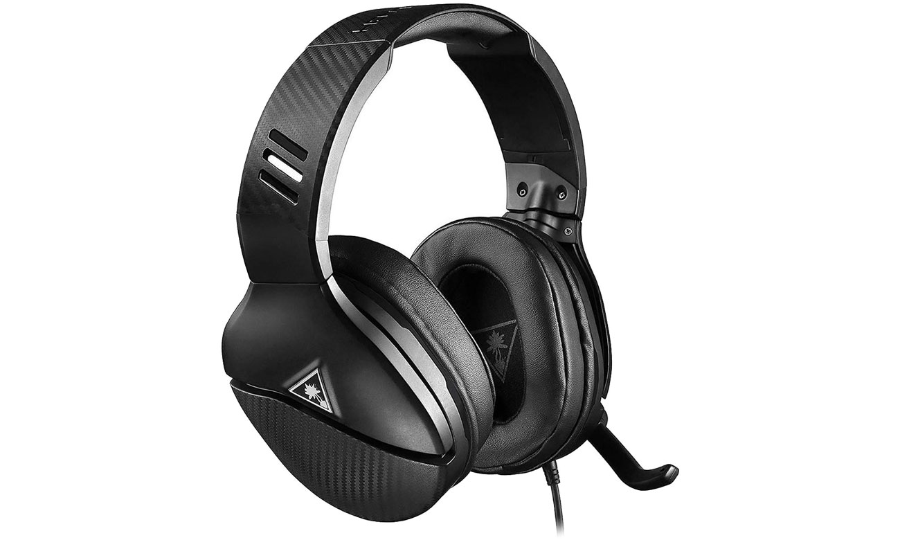 Słuchawki do konsoli Turtle Beach ATLAS ONE TBS-6200-02