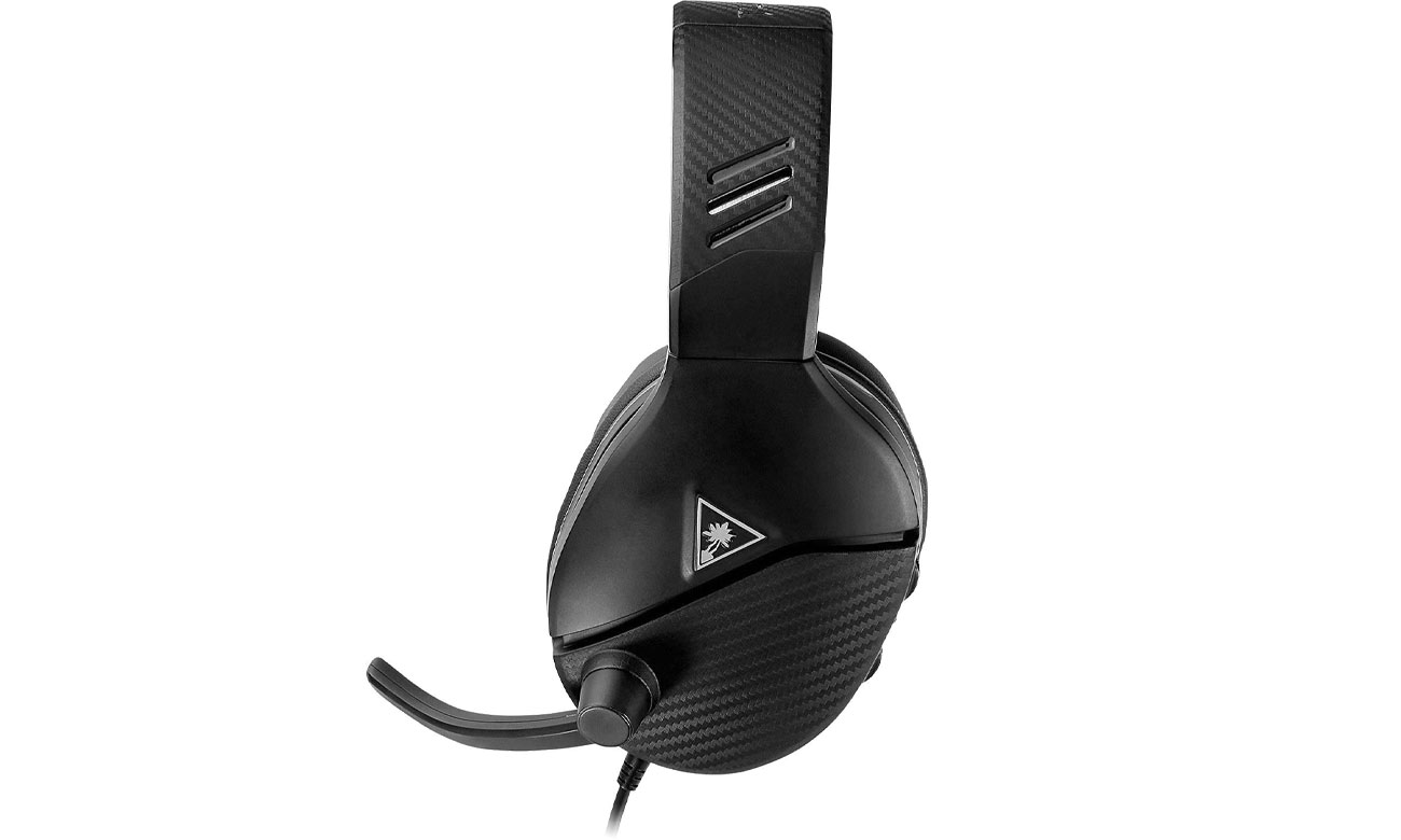 Turtle Beach ATLAS ONE - Mikrofon