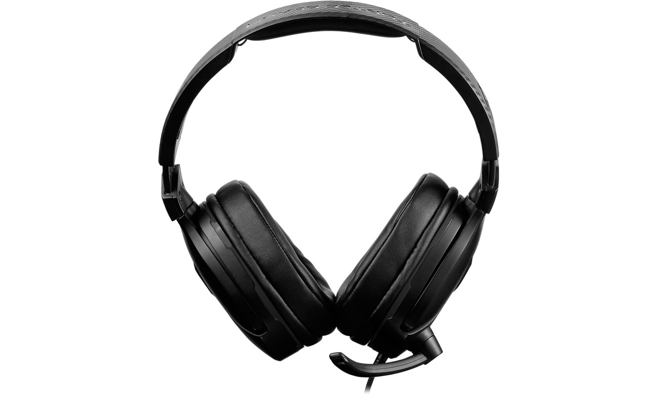 Turtle Beach ATLAS ONE - Widok z przodu