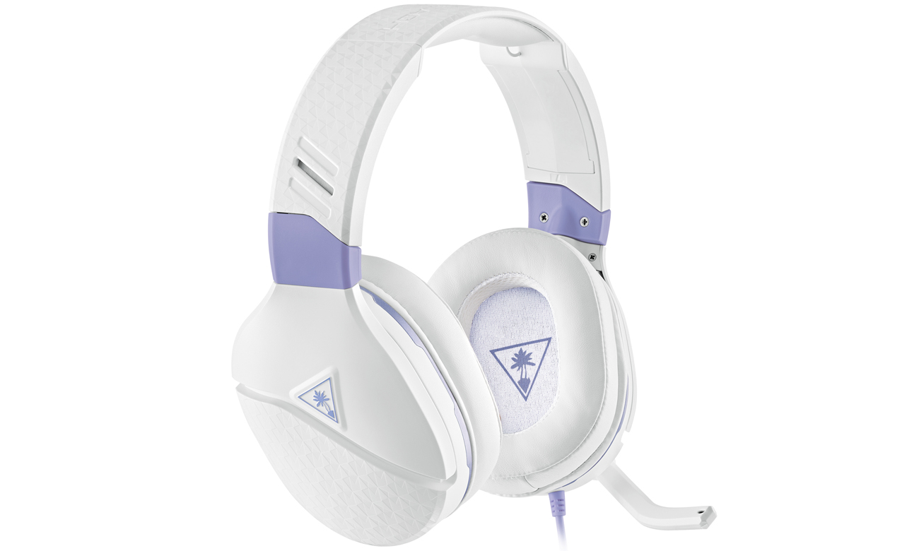 Słuchawki dla graczy Turtle Beach RECON SPARK