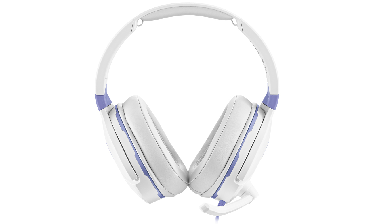 Słuchawki dla graczy Turtle Beach RECON SPARK