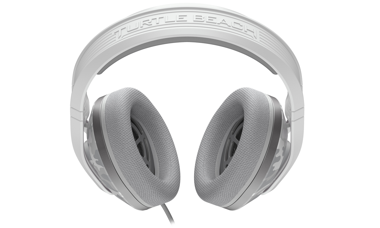 60-milimetrowe przetworniki Eclipse