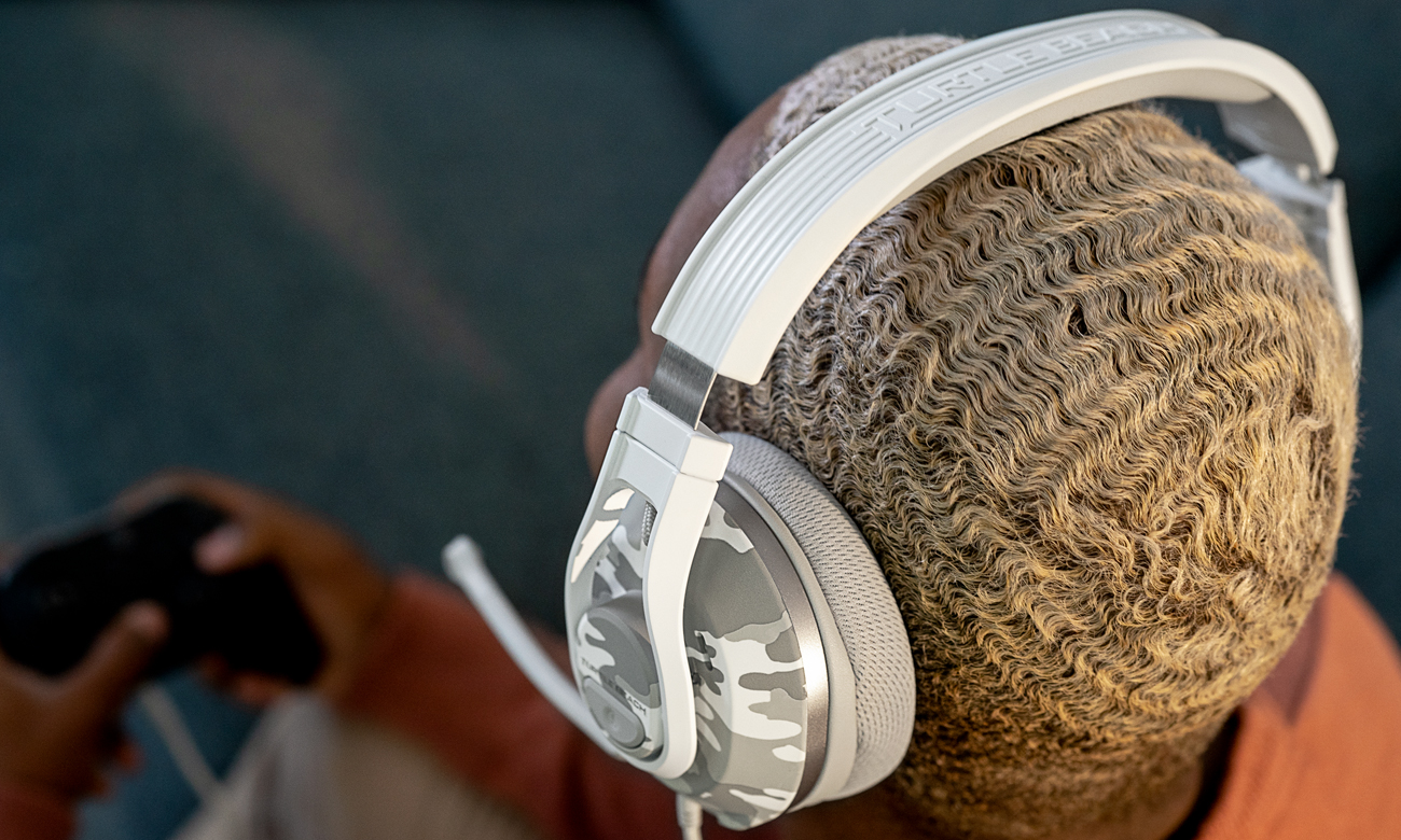 Komfort użytkowania