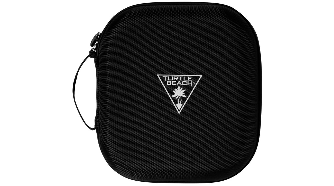 Etui na słuchawki Turtle Beach CASE HC1