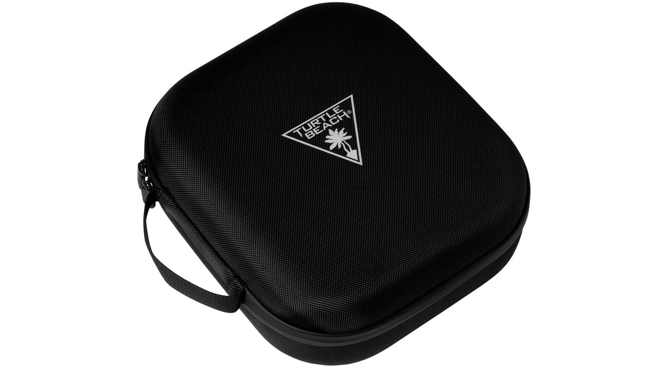 Etui na słuchawki Turtle Beach CASE HC1
