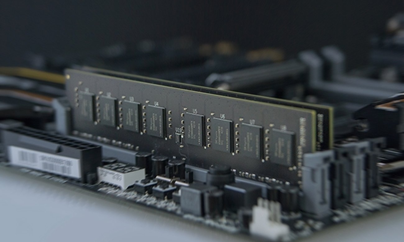 Team Group 16GB 2400MHz Elite CL16