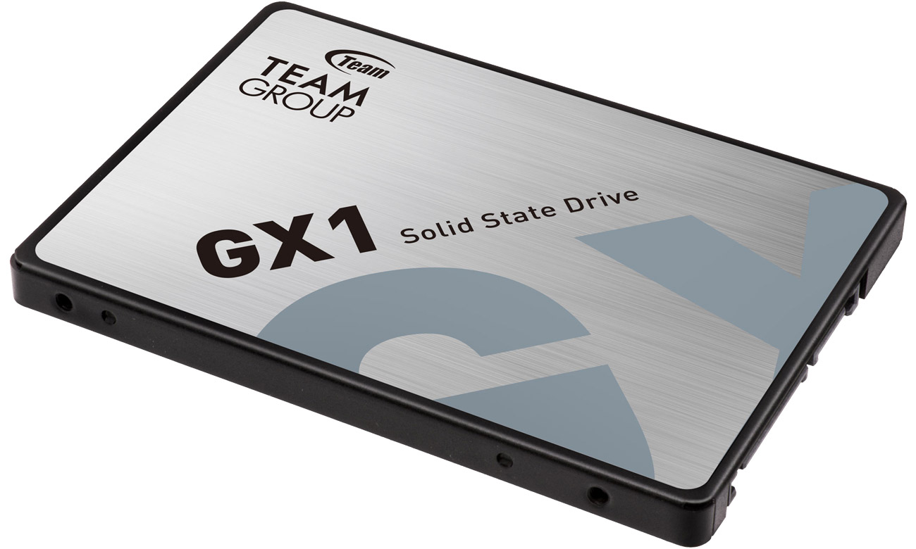 Dysk 240GB 2,5'' SATA SSD GX1