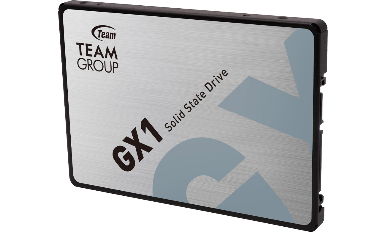 Dysk 240 GB Team Group GX1