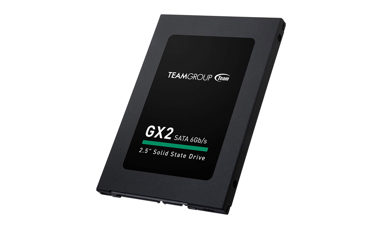 Dysk 512GB 2,5'' Team Group