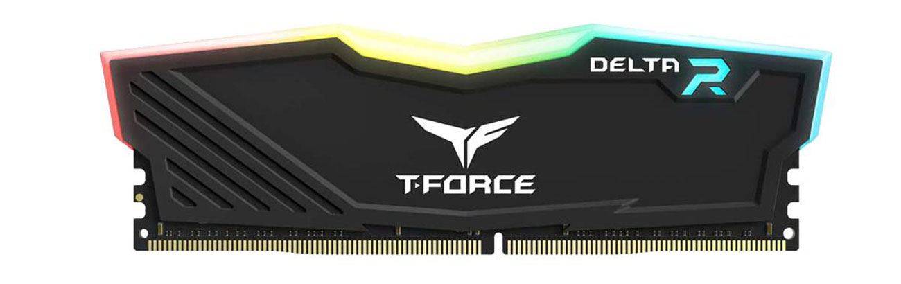 TF3D416G3200HC16CDC01