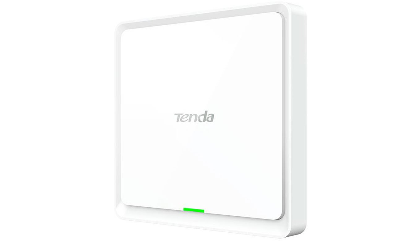 Pilot Tenda SS3 Light Switch WiFi