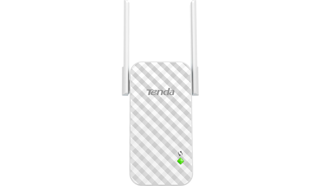 Access Point Tenda A9 802.11b/g/n 300Mb/s repeater