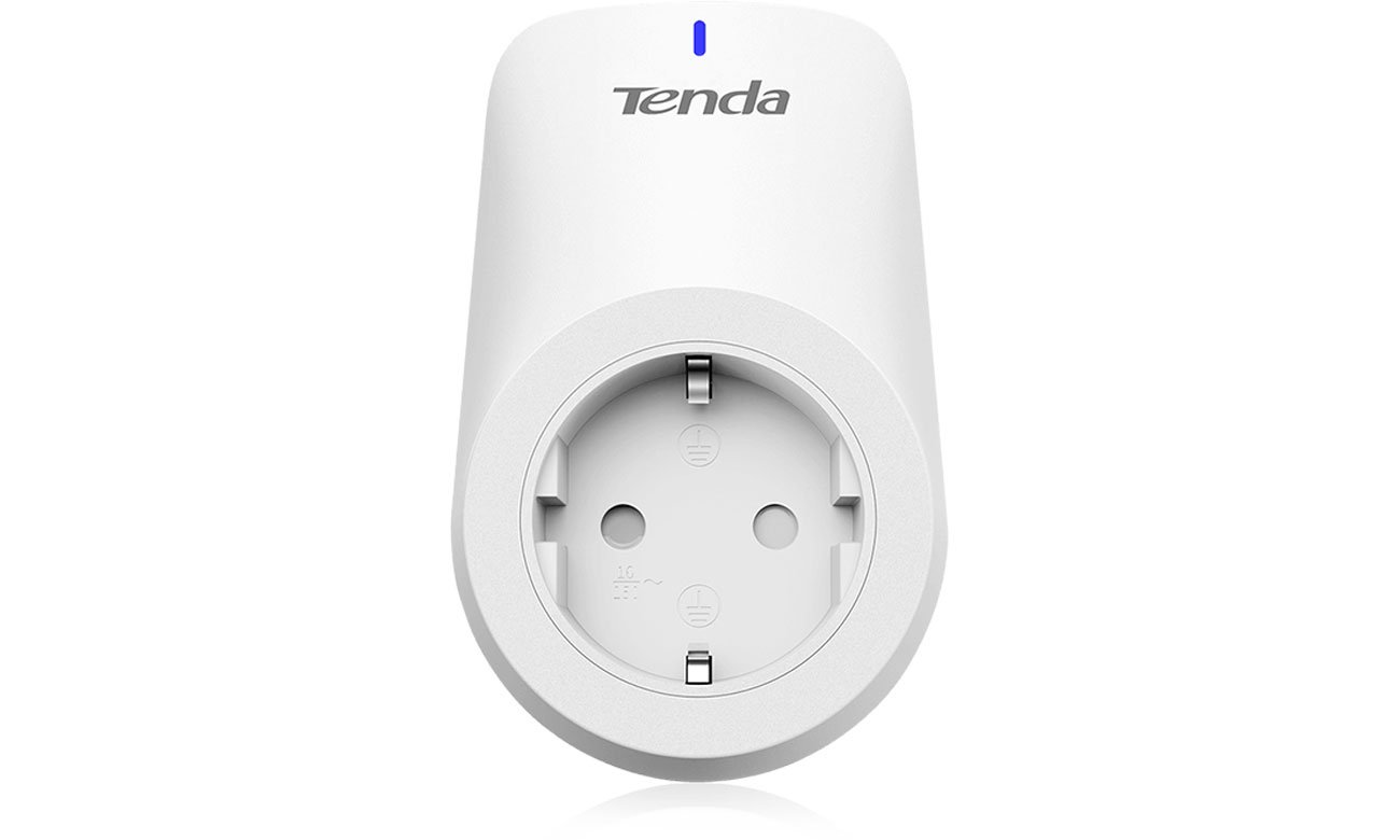 Inteligentna wtyczka Tenda Beli SP3