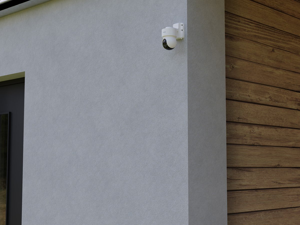 Tesla TSL-CAM-19TG