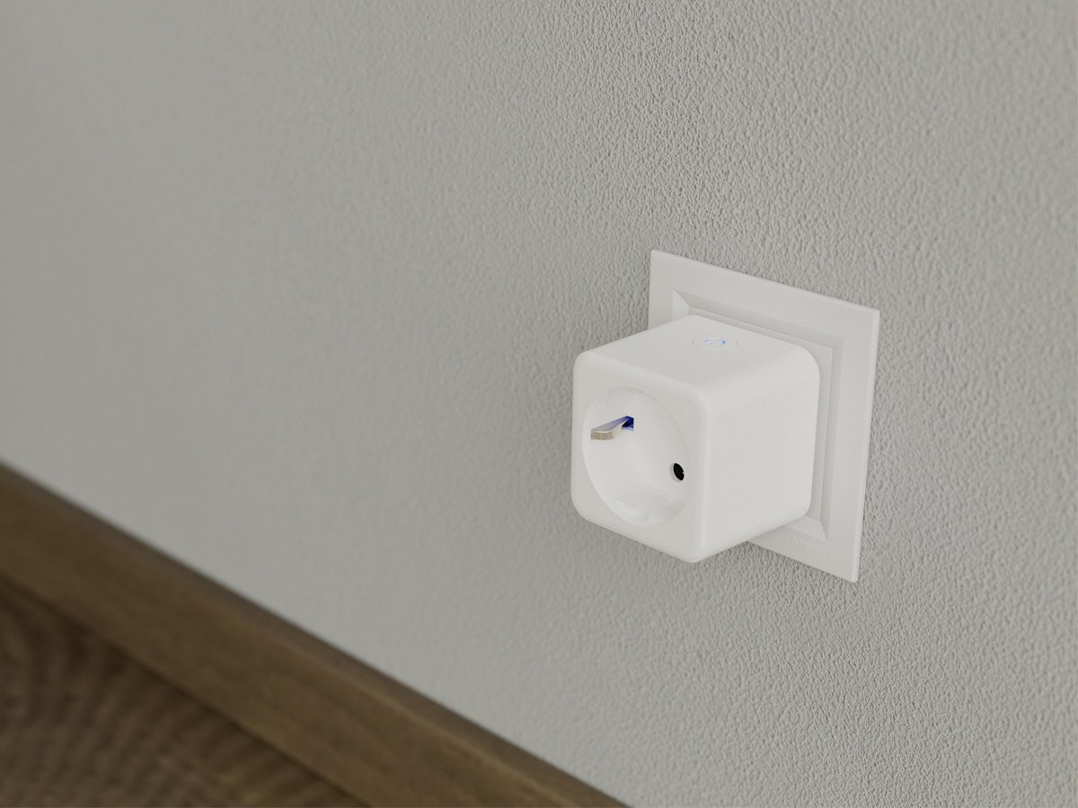 TESLA SP300