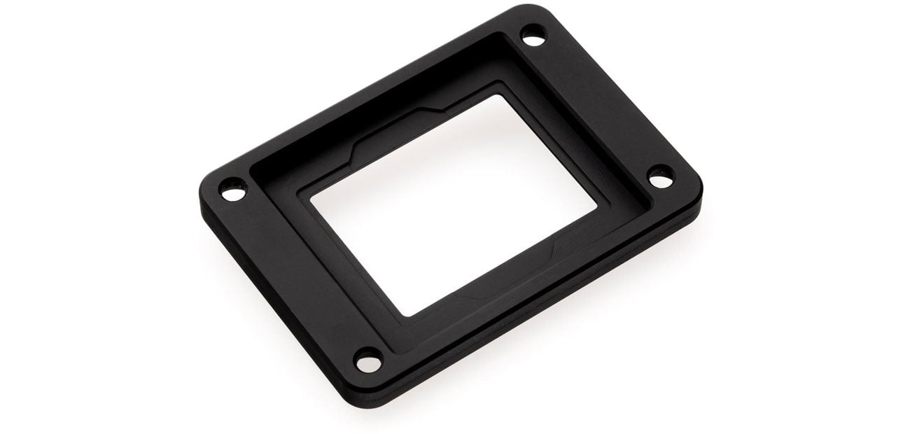 Thermal Grizzly Intel 12th Gen. CPU Contact Frame