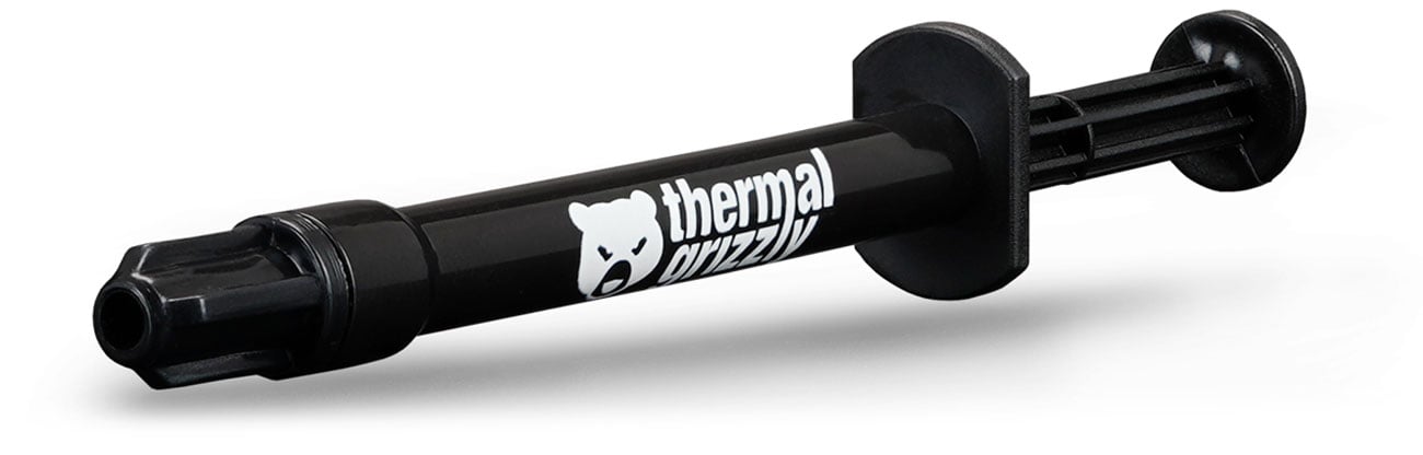 Pasta termoprzewodząca Thermal Grizzly Duronaut 6g