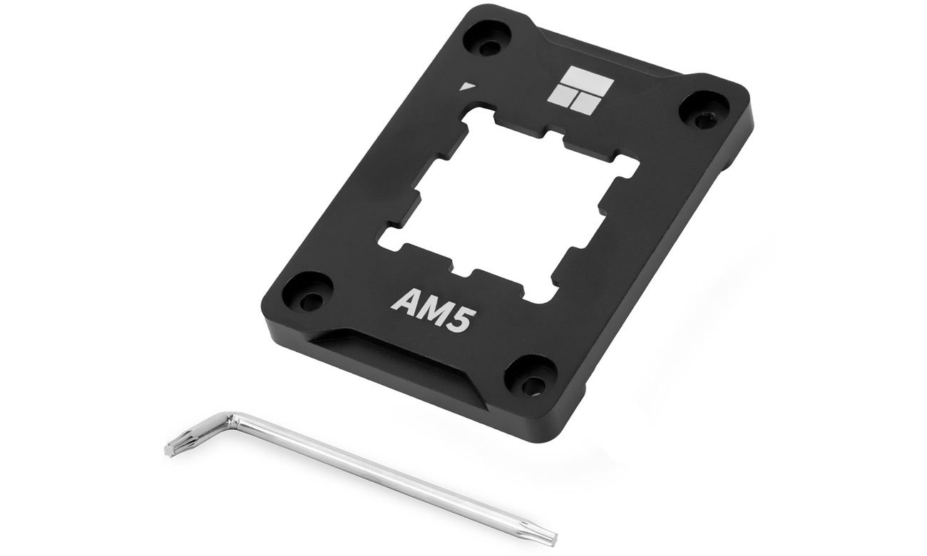 Thermalright AM5 Secure Frame V2