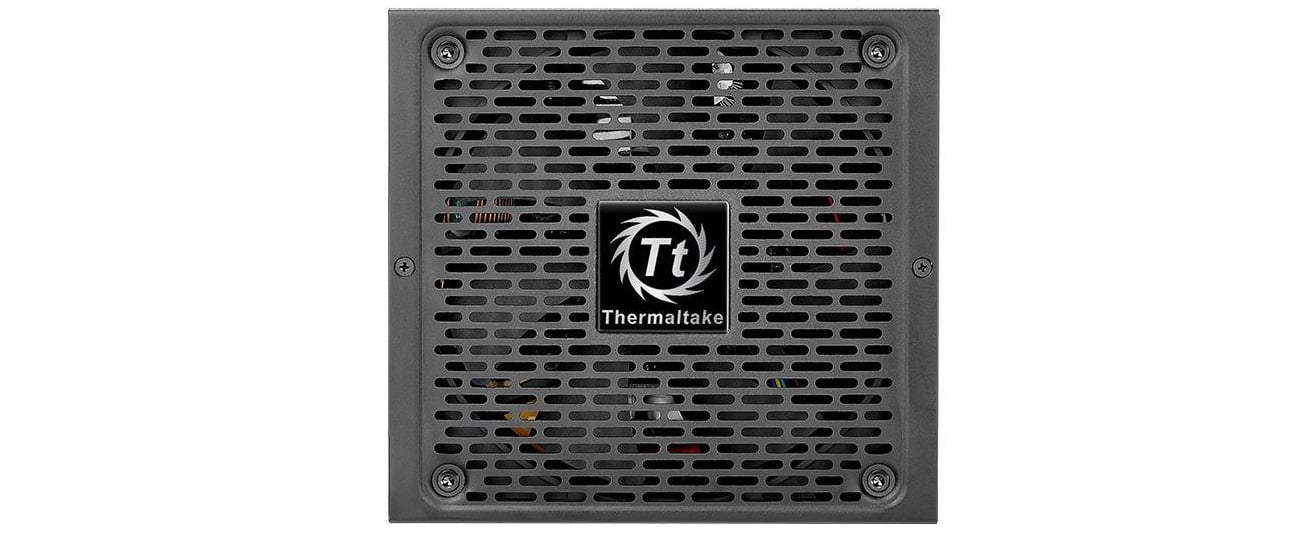 Thermaltake 750W Toughpower