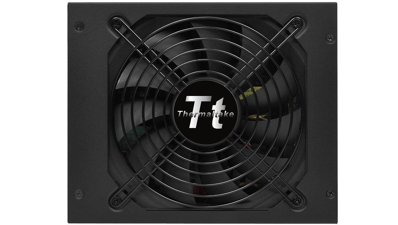 Toughpower 1000W Gold