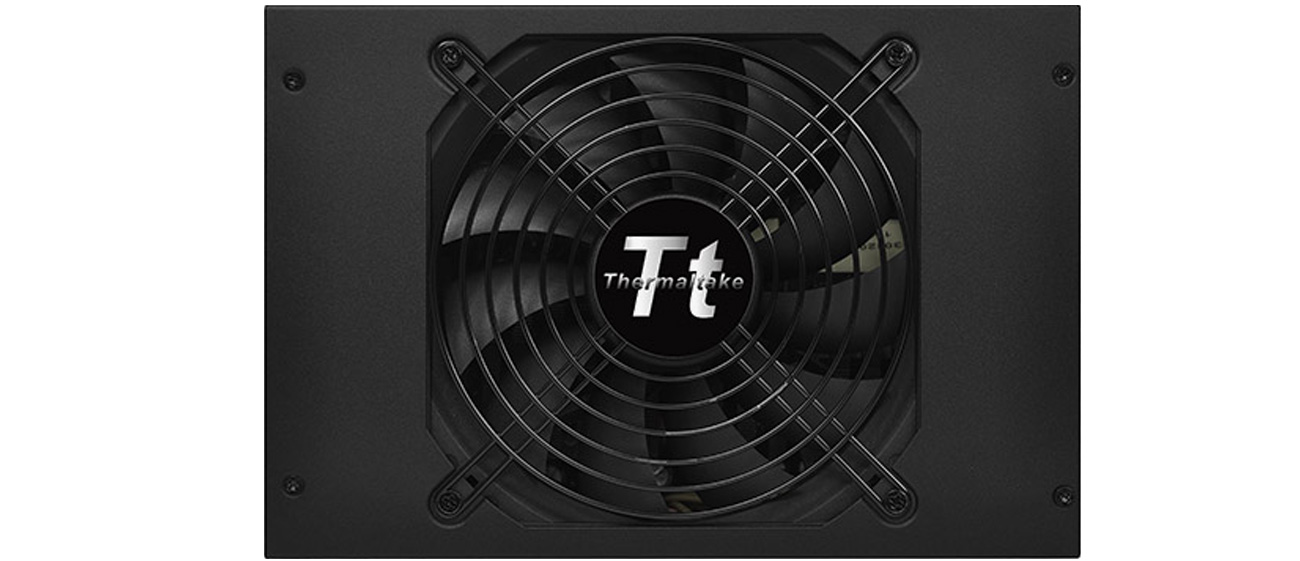 Thermaltake 1500W Toughpower