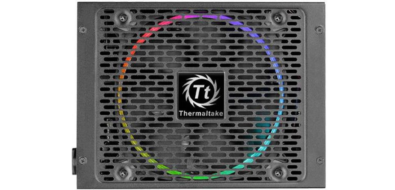 Thermaltake 1000W Toughpower