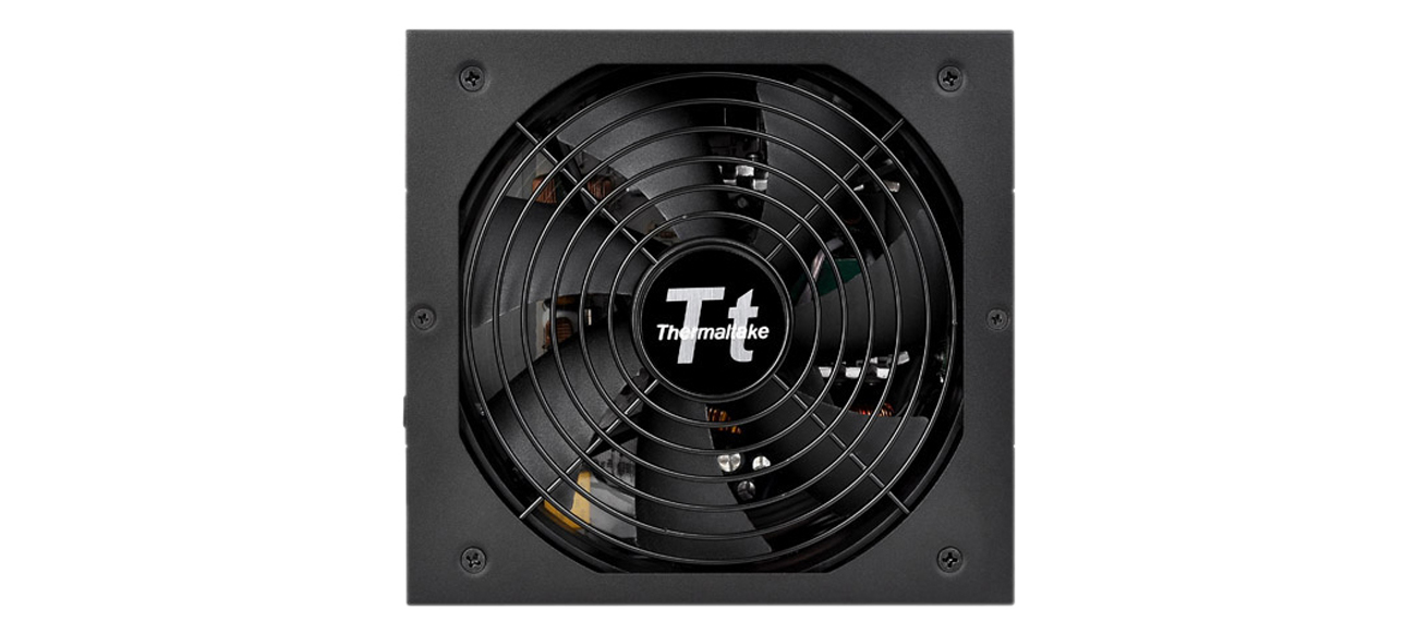 Thermaltake 430W SMART SE