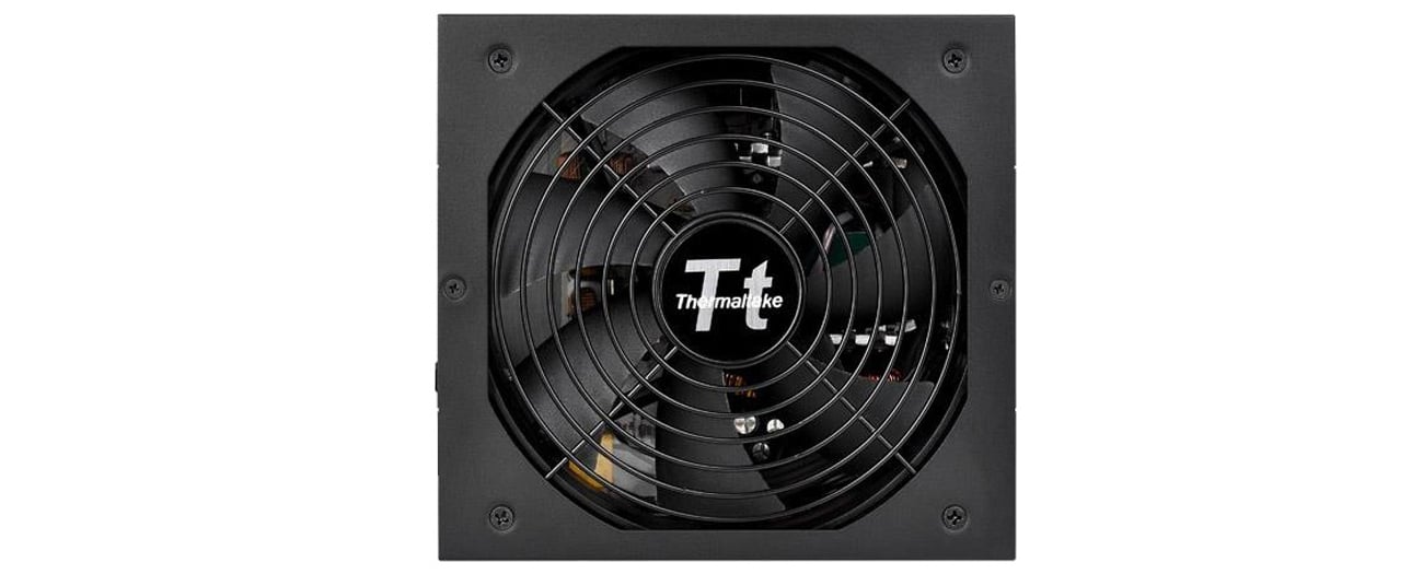 Zasilacz komputerowy Thermaltake 730W Smart SE Modular BOX
