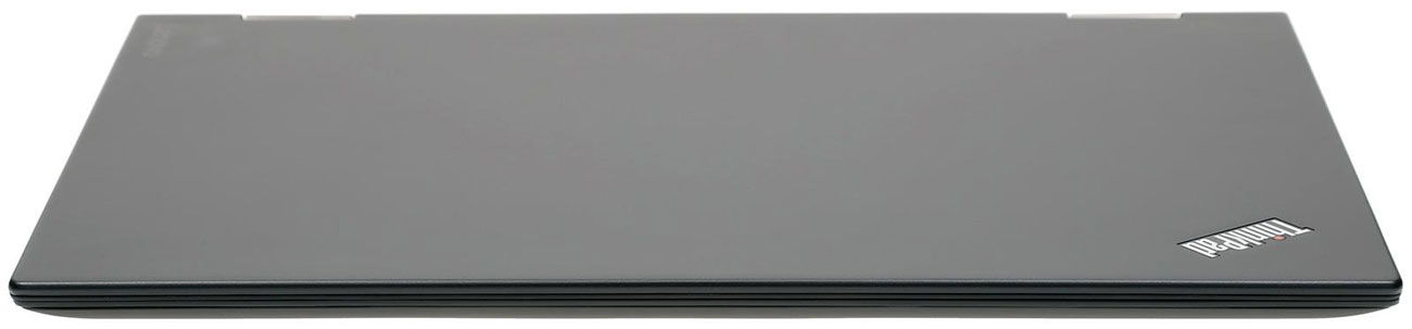 Lenovo ThinkPad X1 Yoga niezniszczalny normy wojskowe smukły