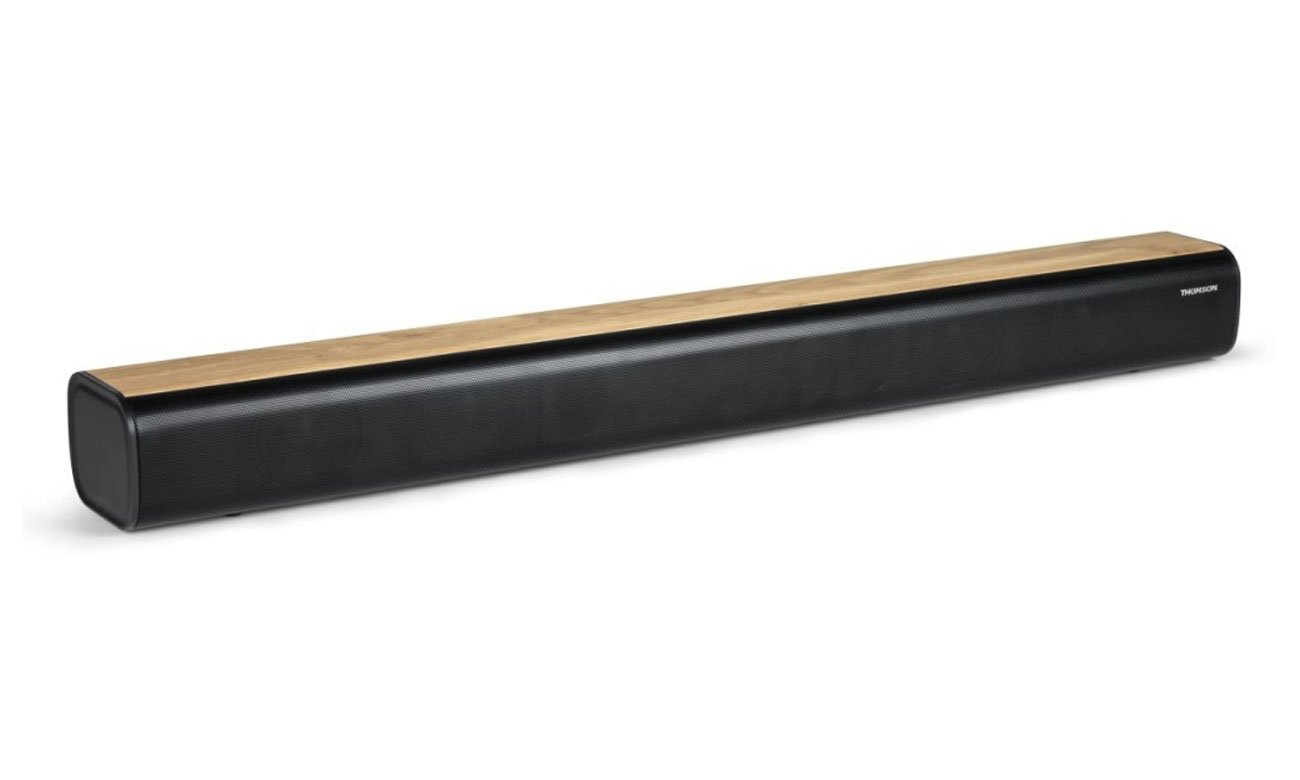 Thomson SB402BT