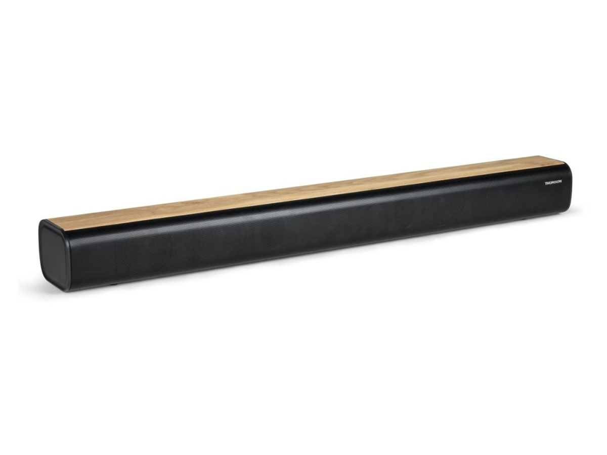 Thomson SB402BT