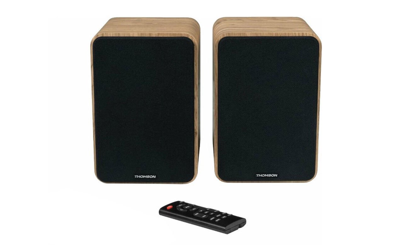 Thomson COSY WS602DUO