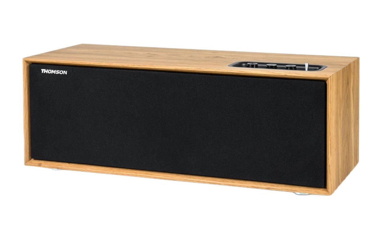 THOMSON Cosy WS702