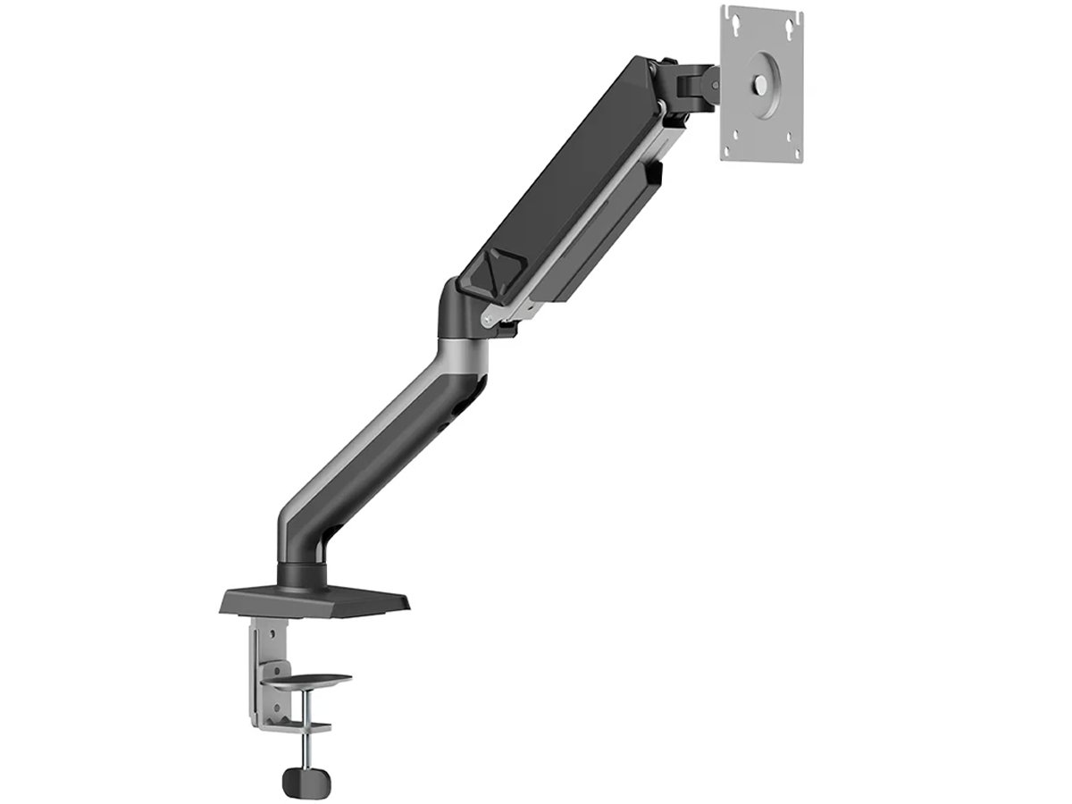 Uchwyt do monitora Thronmax MS25 Monitor Arm