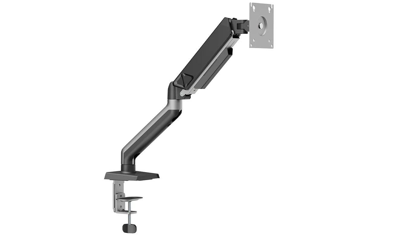 Uchwyt do monitora Thronmax MS25 Monitor Arm