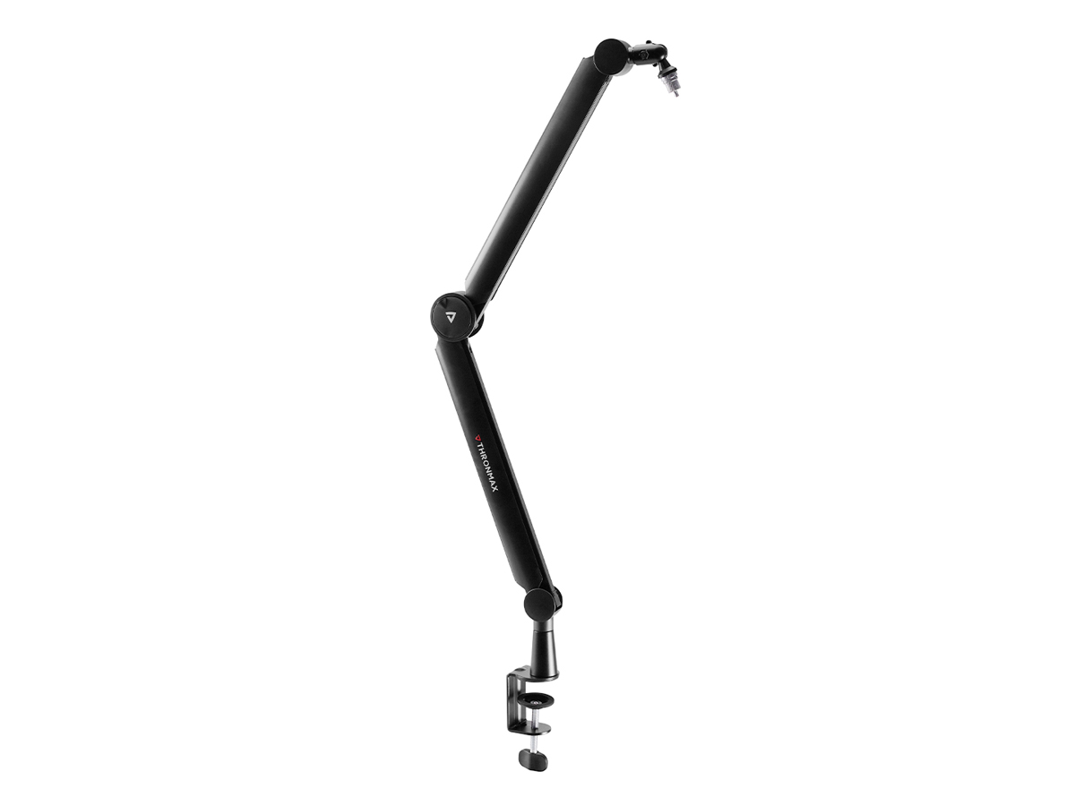 Thronmax Twist Boom Arm S8